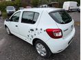 DACIA SANDERO 2013/10 - 3
