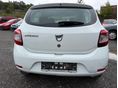 DACIA SANDERO 2013/10 - 4