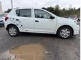DACIA SANDERO 2013/10 - 6