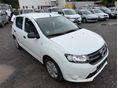 DACIA SANDERO 2013/10 - 7