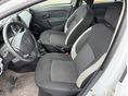 DACIA SANDERO 2013/10 - 8