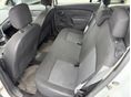 DACIA SANDERO 2013/10 - 9
