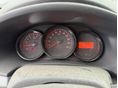 DACIA SANDERO 2013/10 - 11