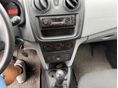 DACIA SANDERO 2013/10 - 12