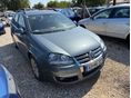 VOLKSWAGEN GOLF V Variant 1.4 Tsi Sportline DSG 115.000 Km!!!