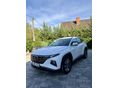 HYUNDAI TUCSON 1.6 T-GDI. Executive felszereltség