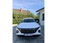 HYUNDAI TUCSON 2020/12 - 2