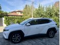 HYUNDAI TUCSON 2020/12 - 3