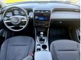 HYUNDAI TUCSON 2020/12 - 7