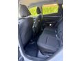 HYUNDAI TUCSON 2020/12 - 11