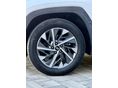 HYUNDAI TUCSON 2020/12 - 12
