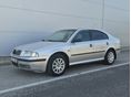SKODA OCTAVIA 2003/6 - 1