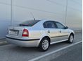 SKODA OCTAVIA 2003/6 - 3