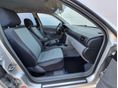 SKODA OCTAVIA 2003/6 - 5