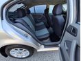 SKODA OCTAVIA 2003/6 - 6