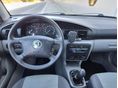 SKODA OCTAVIA 2003/6 - 7