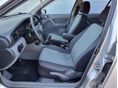 SKODA OCTAVIA 2003/6 - 8