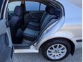 SKODA OCTAVIA 2003/6 - 9