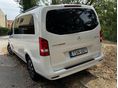 MERCEDES-BENZ VITO 2022/5 - 2
