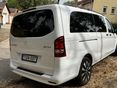 MERCEDES-BENZ VITO 2022/5 - 4