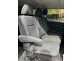 MERCEDES-BENZ VITO 2022/5 - 5