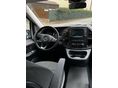 MERCEDES-BENZ VITO 2022/5 - 6