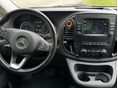 MERCEDES-BENZ VITO 2022/5 - 7