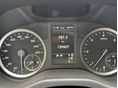 MERCEDES-BENZ VITO 2022/5 - 8