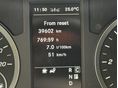 MERCEDES-BENZ VITO 2022/5 - 9