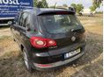 VOLKSWAGEN TIGUAN 2008/11 - 3