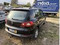 VOLKSWAGEN TIGUAN 2008/11 - 4