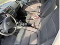 VOLKSWAGEN TIGUAN 2008/11 - 5