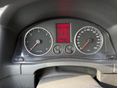 VOLKSWAGEN TIGUAN 2008/11 - 6