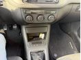 VOLKSWAGEN TIGUAN 2008/11 - 7