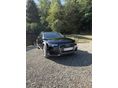 AUDI A4 Allroad 2.0 TDI quattro S-tronic