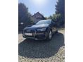 AUDI A4 2018 - 2
