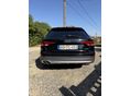 AUDI A4 2018 - 5