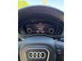 AUDI A4 2018 - 6