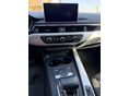 AUDI A4 2018 - 7