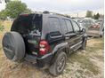 JEEP CHEROKEE 2007/6 - 3