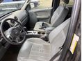 JEEP CHEROKEE 2007/6 - 5