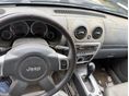 JEEP CHEROKEE 2007/6 - 6