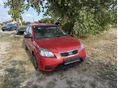 KIA RIO 1.4 EX Cool