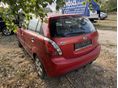 KIA RIO 2010/6 - 3