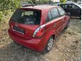 KIA RIO 2010/6 - 4