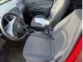 KIA RIO 2010/6 - 5