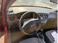 KIA RIO 2010/6 - 6