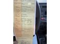 KIA RIO 2010/6 - 7