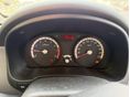 KIA RIO 2010/6 - 8