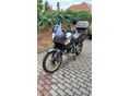 HONDA XL 600 V 1994/3 - 2